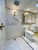 Palace by Wynwood House