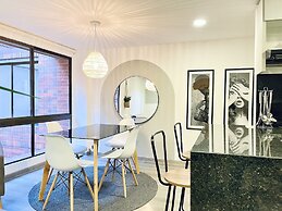 Palace by Wynwood House