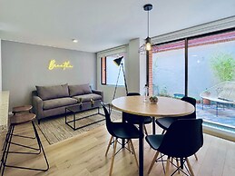 Palace by Wynwood House