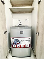 Palace by Wynwood House