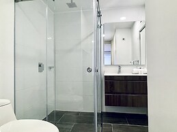 Palace by Wynwood House