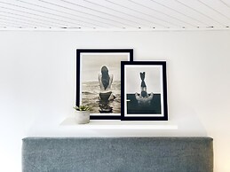 Palace by Wynwood House