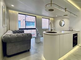 Palace by Wynwood House