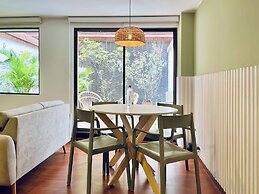 Palace by Wynwood House