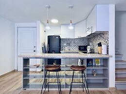 Palace by Wynwood House