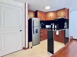 Palace by Wynwood House