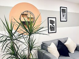 Palace by Wynwood House