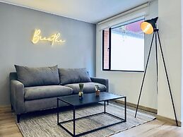 Palace by Wynwood House