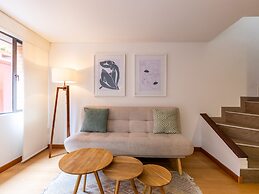 Palace by Wynwood House