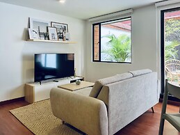 Palace by Wynwood House