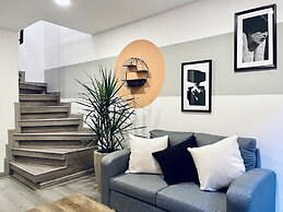 Palace by Wynwood House