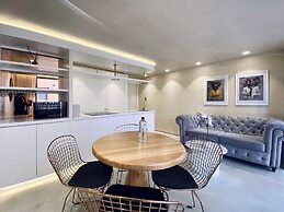 Palace by Wynwood House