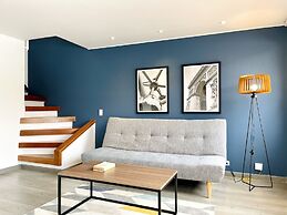 Palace by Wynwood House