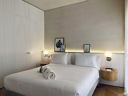 Palace by Wynwood House