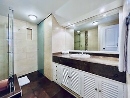 Palace by Wynwood House