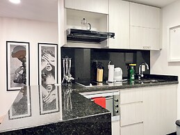 Palace by Wynwood House