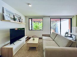 Palace by Wynwood House