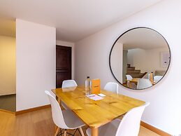 Palace by Wynwood House