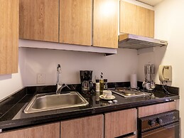 Palace by Wynwood House