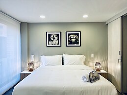 Palace by Wynwood House