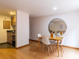 Palace by Wynwood House