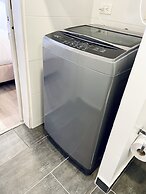 Palace by Wynwood House