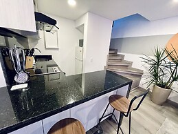 Palace by Wynwood House