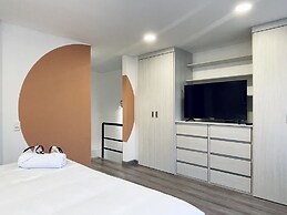 Palace by Wynwood House