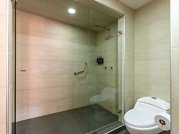 Palace by Wynwood House