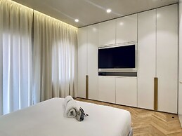 Palace by Wynwood House