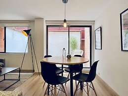 Palace by Wynwood House