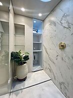 Palace by Wynwood House