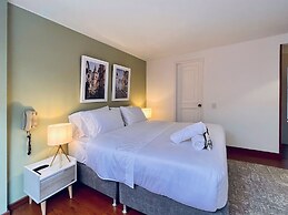 Palace by Wynwood House