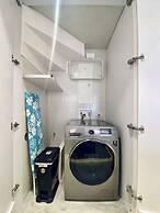 Palace by Wynwood House