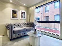 Palace by Wynwood House