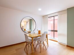 Palace by Wynwood House