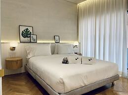 Palace by Wynwood House