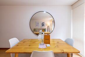 Palace by Wynwood House