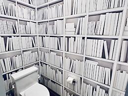 Chez Hotel Arlington Heights