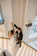 Chez Hotel Arlington Heights