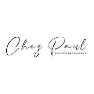 Chez Hotel Arlington Heights