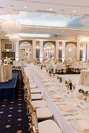 Chez Hotel Arlington Heights