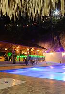 Cabañas Orlando y Mas Na Tayrona