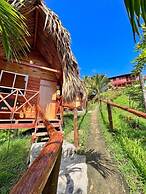 Cabañas Orlando y Mas Na Tayrona