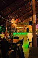 Cabañas Orlando y Mas Na Tayrona