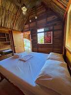 Cabañas Orlando y Mas Na Tayrona