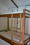 Cabañas Orlando y Mas Na Tayrona