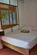 Cabañas Orlando y Mas Na Tayrona