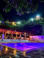 Cabañas Orlando y Mas Na Tayrona