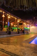 Cabañas Orlando y Mas Na Tayrona